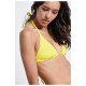 Bodytalk Γυναικείο μαγιό Top